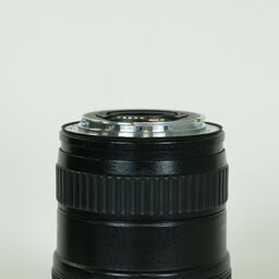 Canon EF16-35mm F2.8L USM