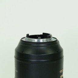 Nikon AF-S VR Micro-Nikkor 105mm f/2.8G IF-ED