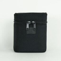 SIGMA 30mm F1.4EX DC HSM (ニコンF用)