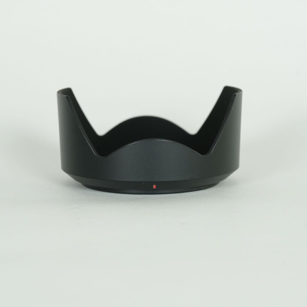 SONY FE 28-70mm F3.5-5.6 OSS SEL2870