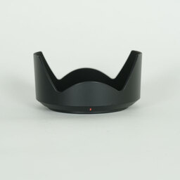 SONY FE 28-70mm F3.5-5.6 OSS SEL2870