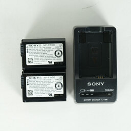 SONY α6000(ILCE-6000) SONY α6000(ILCE-6000)