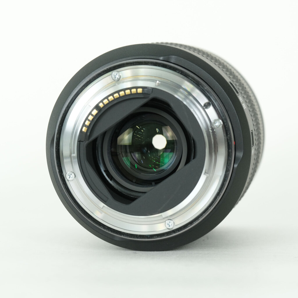 Canon RF24-105mm F4 L IS USMの出品 | ONE SCENE（ワンシーン）