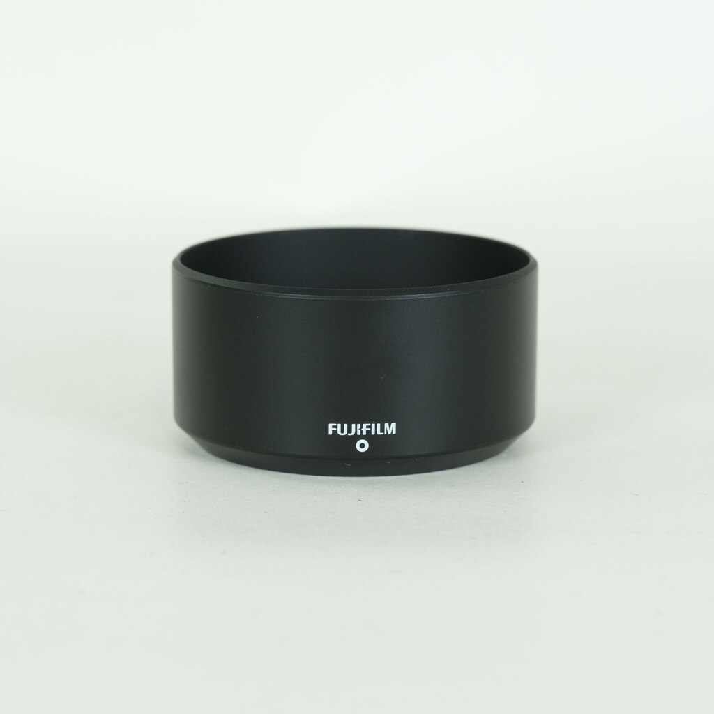 FUJIFUILM XF30mmF2.8 R LM WR Macro FUJIFUILM XF30mmF2.8 R LM WR Macro