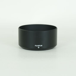 FUJIFUILM XF30mmF2.8 R LM WR Macro FUJIFUILM XF30mmF2.8 R LM WR Macro