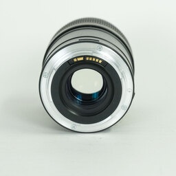 TAMRON SP AF90mm F/2.8 Di MACRO1:1（Model 272E）[キヤノンEF用]