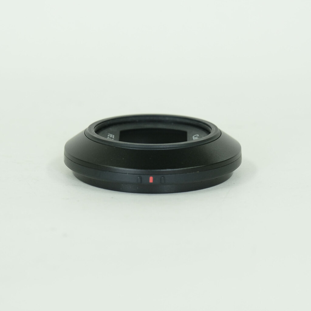 SONY Sonnar T* FE 35mm F2.8 ZA SEL35F28Z