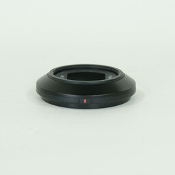 SONY Sonnar T* FE 35mm F2.8 ZA SEL35F28Z