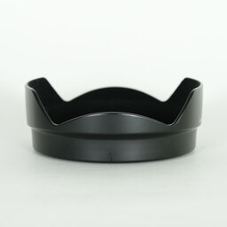 Canon EF20-35mm F3.5-4.5 USM