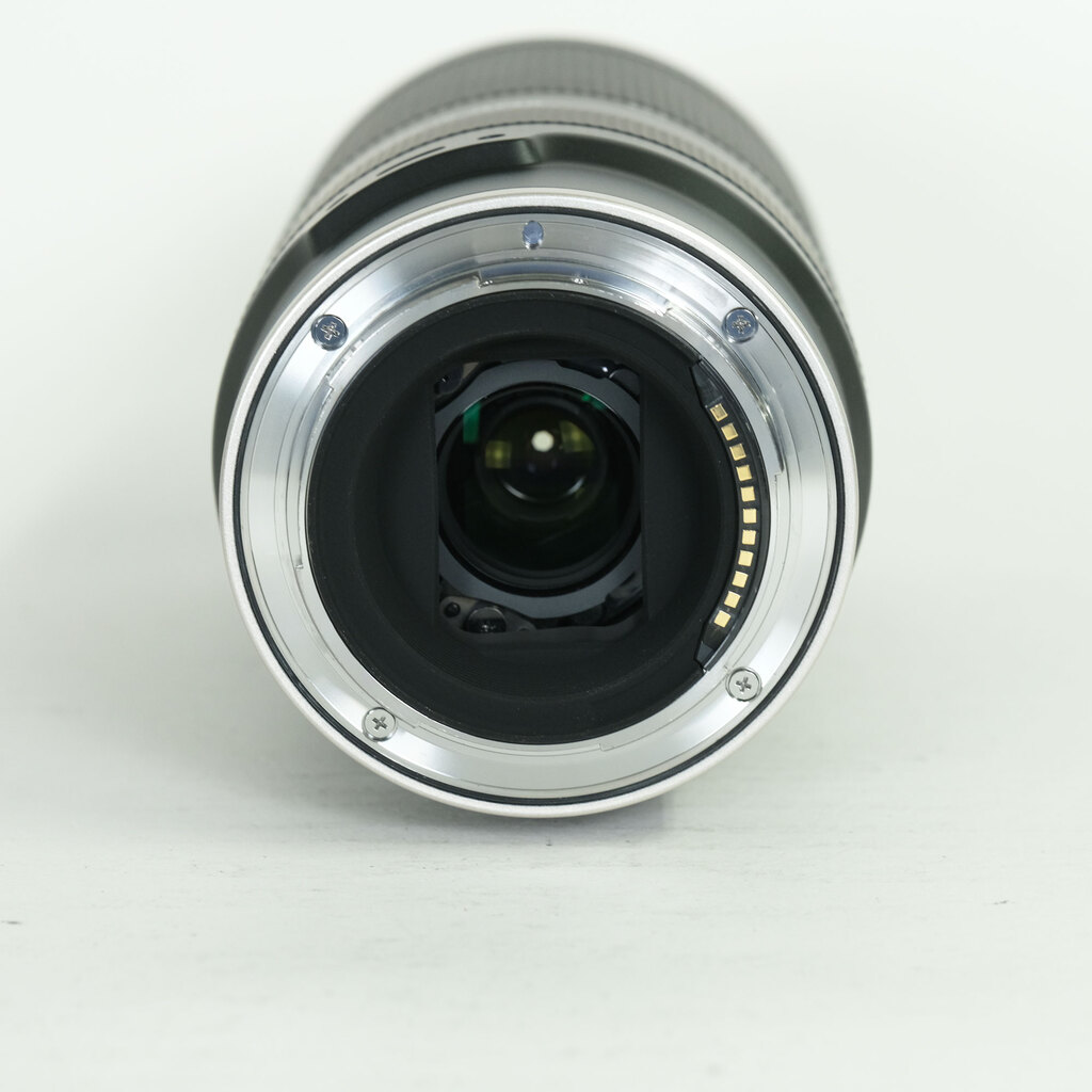 TAMRON 70-300mm F/4.5-6.3 Di III RXD (Model A047) [ニコンZ用]