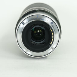 TAMRON 70-300mm F/4.5-6.3 Di III RXD (Model A047) [ニコンZ用]