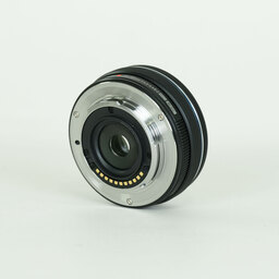 OLYMPUS M.ZUIKO DIGITAL ED 14-42mm F3.5-5.6 EZ ブラック OLYMPUS M.ZUIKO DIGITAL ED 14-42mm F3.5-5.6 EZ ブラック