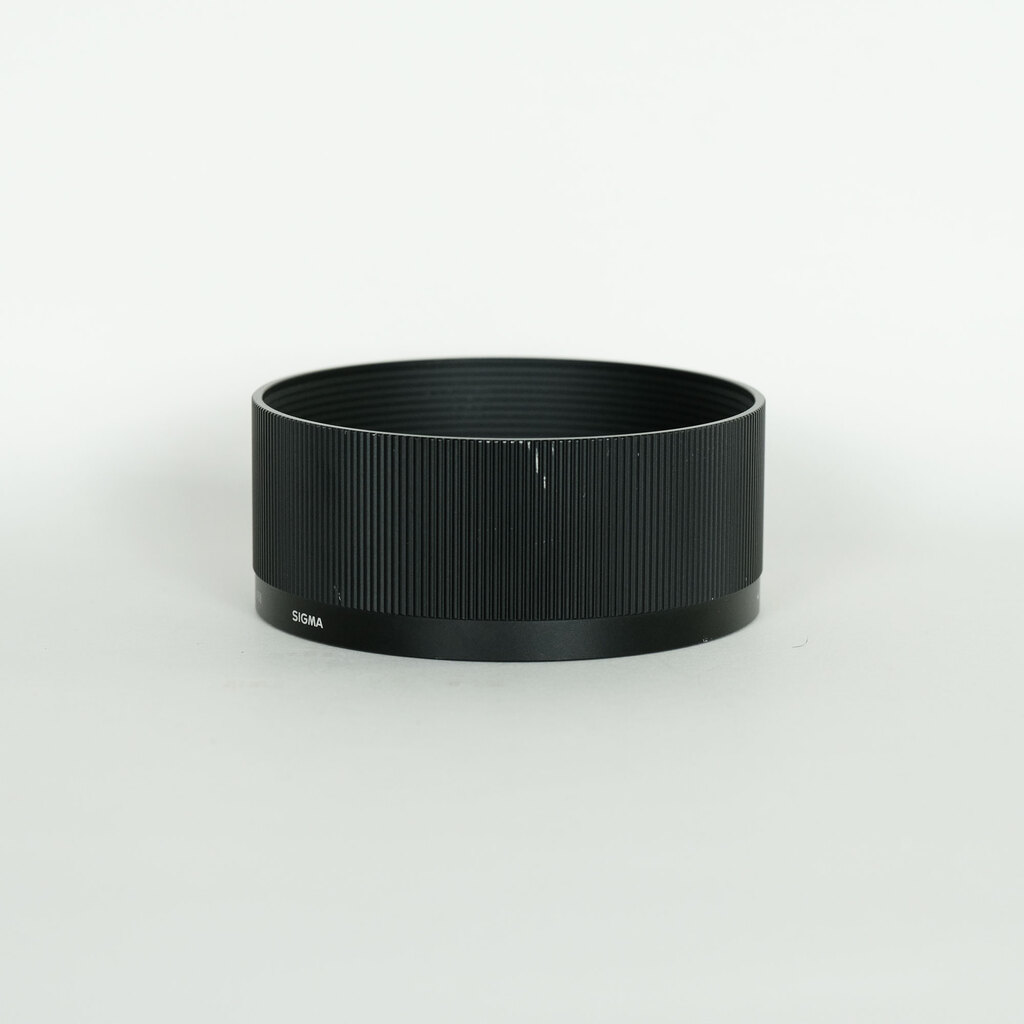 SIGMA 35mm F2 DG DN | Contemporary [ソニーE用]