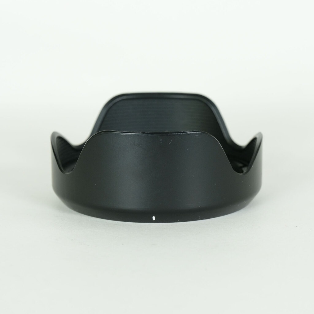 TAMRON 28-75mm F/2.8 Di III RXD (Model A036) [ソニーE用]