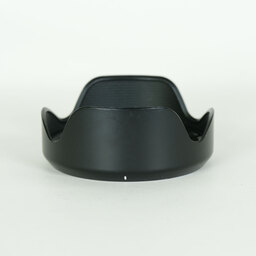 TAMRON 28-75mm F/2.8 Di III RXD (Model A036) [ソニーE用]