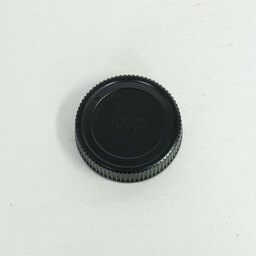 SIGMA 35mm F1.4 DG HSM｜Art [ニコン用]