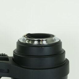 SIGMA APO 50-500mm F4.5-6.3 DG OS HSM (キヤノンEF用) SIGMA APO 50-500mm F4.5-6.3 DG OS HSM (キヤノンEF用)