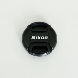 Nikon AF-S DX NIKKOR 35mm f/1.8G