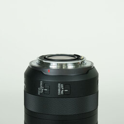 Canon RF24-240mm F4-6.3 IS USM Canon RF24-240mm F4-6.3 IS USM