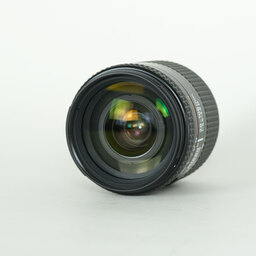 Nikon AF 28-105mm F3.5-4.5D