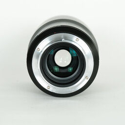 LAOWA 90mm F2.8 2X ULTRA MACRO APO（ソニーE用）