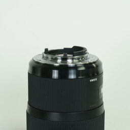 SIGMA 35mm F1.4 DG HSM｜Art [ニコン用]