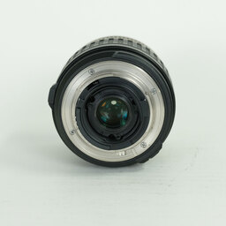 TAMRON AF18-200mmF3.5-6.3XR DiII/A14N2(ニコン用/モーター内蔵) TAMRON AF18-200mmF3.5-6.3XR DiII/A14N2(ニコン用/モーター内蔵)