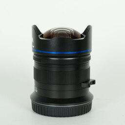 LAOWA 9mm F5.6 W-DREAMER (ニコンZ用) LAOWA 9mm F5.6 W-DREAMER (ニコンZ用)