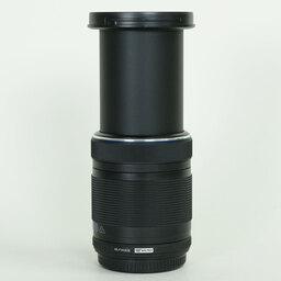 OLYMPUS M.ZUIKO DIGITAL ED 40-150mm F4.0-5.6 R