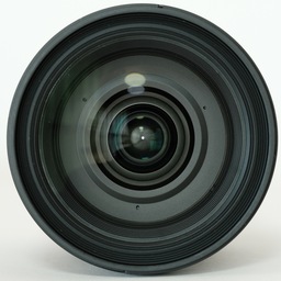 SIGMA 24-105mm F4 DG OS HSM｜Art [ニコン用]