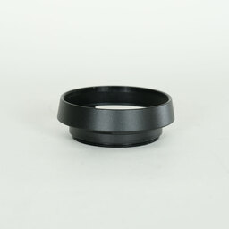 Panasonic LEICA DG SUMMILUX 15mm F1.7 ASPH.