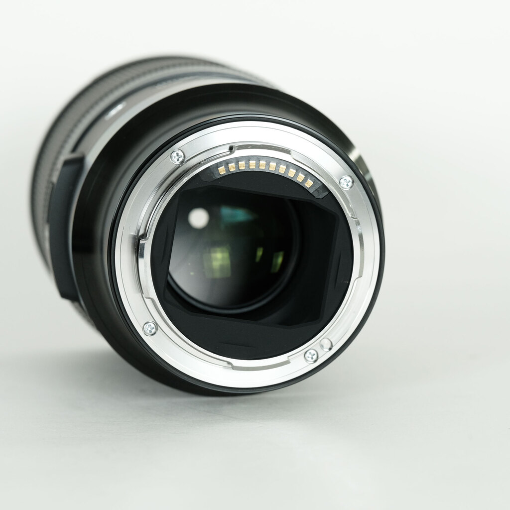 SIGMA 28mm F1.4 DG HSM｜Art [ライカL用]