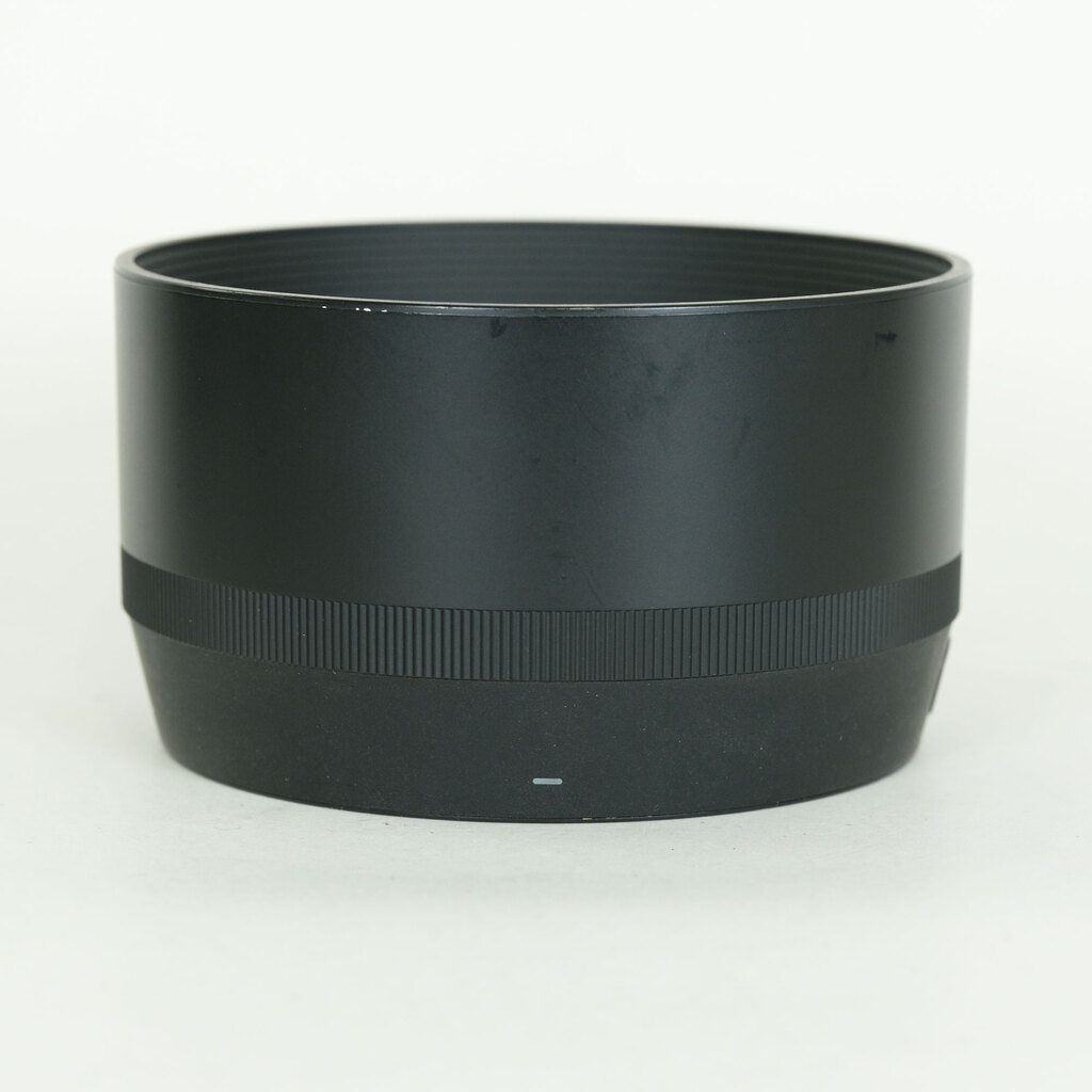 SIGMA 85mm F1.4 DG DN｜Art [ソニーE用]