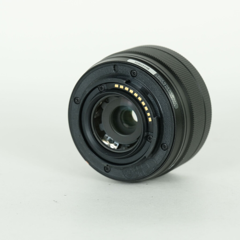 FUJIFILM XC13-33mm F3.5-6.3 OISの出品 | ONE SCENE（ワンシーン）