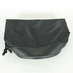 FUJIFILM GF100-200mmF5.6 R LM OIS WR