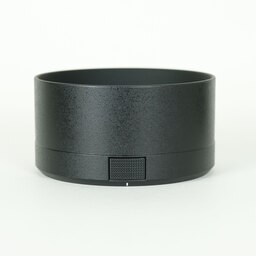 Panasonic LUMIX S 50mm F1.8