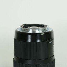 SIGMA 35mm F1.4 DG HSM｜Art [キヤノン用]