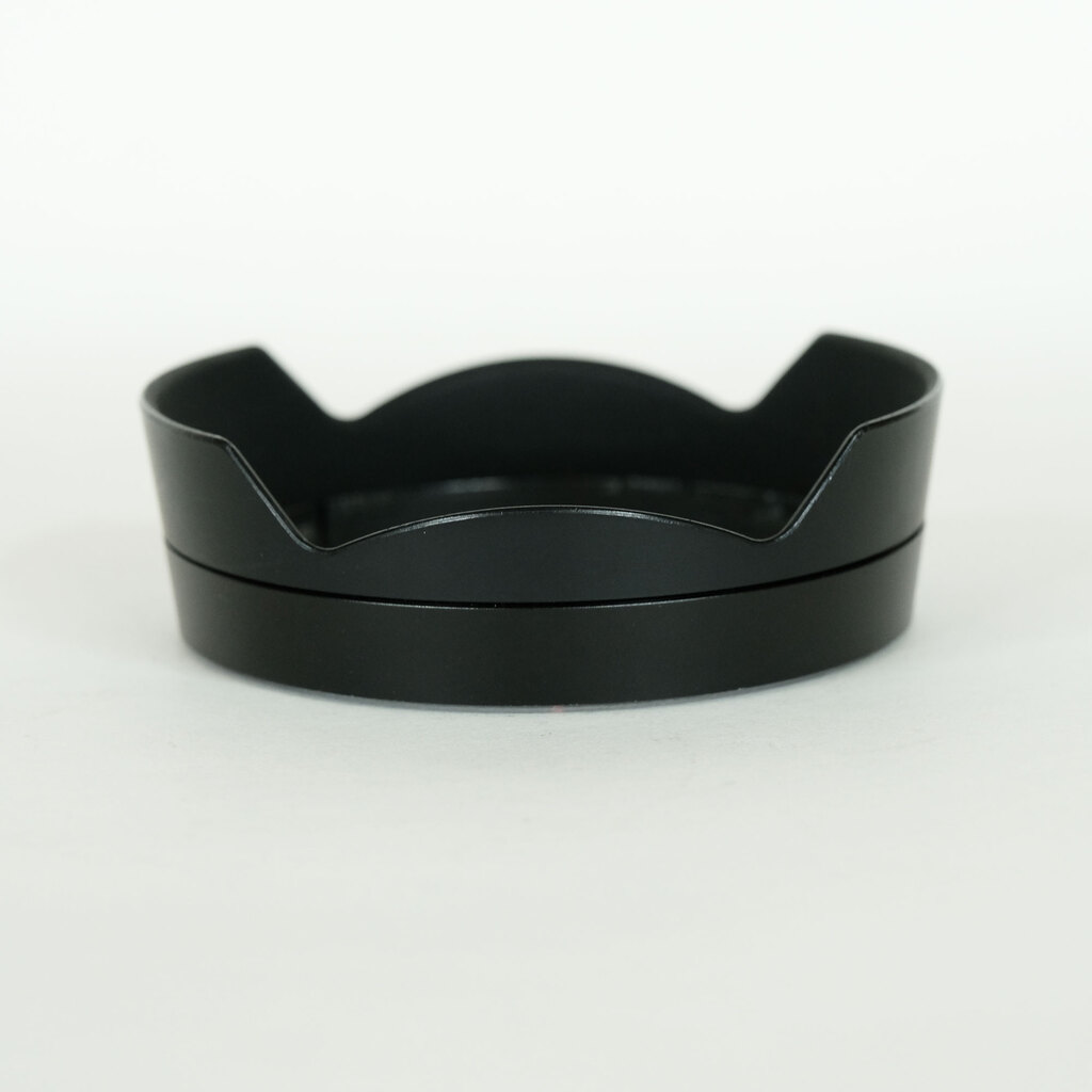 SONY Vario-Tessar T* FE 16-35mm F4 ZA OSS SEL1635Z