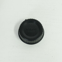 Nikon AF-S NIKKOR 58mm f/1.4G