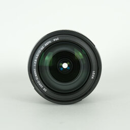 Panasonic LEICA DG VARIO-ELMARIT 12-60mm / F2.8-4.0 ASPH. / POWER O.I.S.