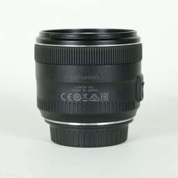 Canon EF35mm F2 IS USM Canon EF35mm F2 IS USM