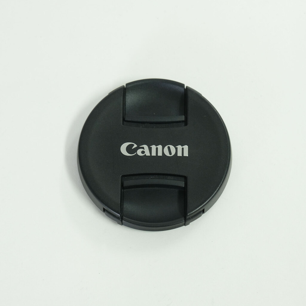 Canon RF100-400mm F5.6-8 IS USM