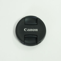 Canon RF100-400mm F5.6-8 IS USM