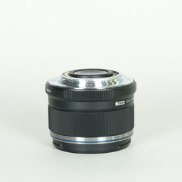 OLYMPUS M.ZUIKO DIGITAL 25mm F1.8 OLYMPUS M.ZUIKO DIGITAL 25mm F1.8