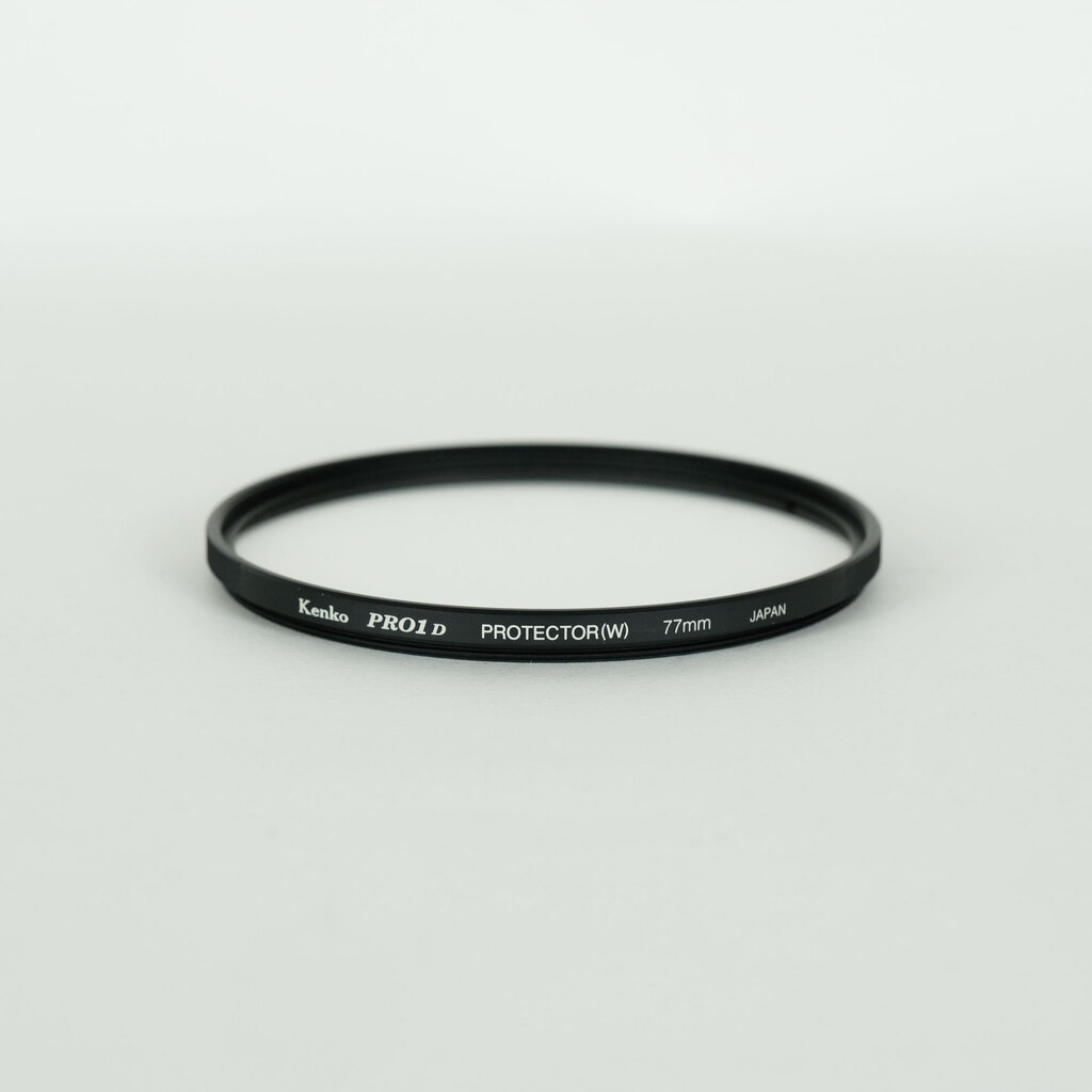 SONY FE 24-105mm F4 G OSS SEL24105G