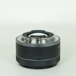 Canon RF16mm F2.8 STM Canon RF16mm F2.8 STM