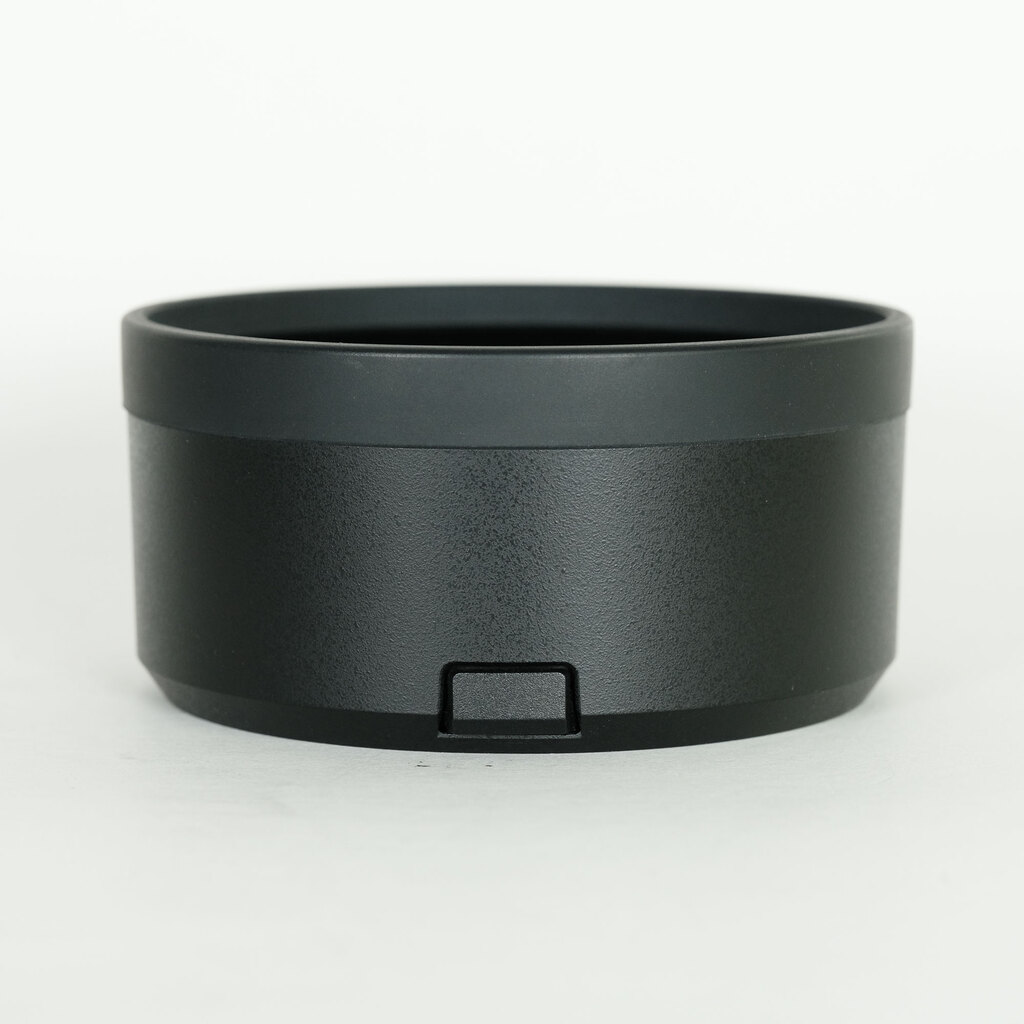 SONY FE 50mm F1.2 GM SEL50F12GM