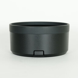 SONY FE 50mm F1.2 GM SEL50F12GM