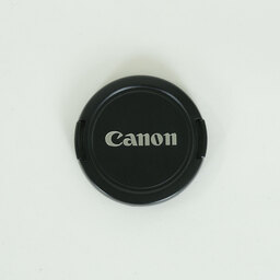 Canon EF-S55-250mm F4-5.6 IS II