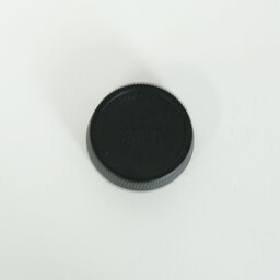 TAMRON 18-300mm F/3.5-6.3 Di III-A VC VXD (Model B061) [ソニーE用]